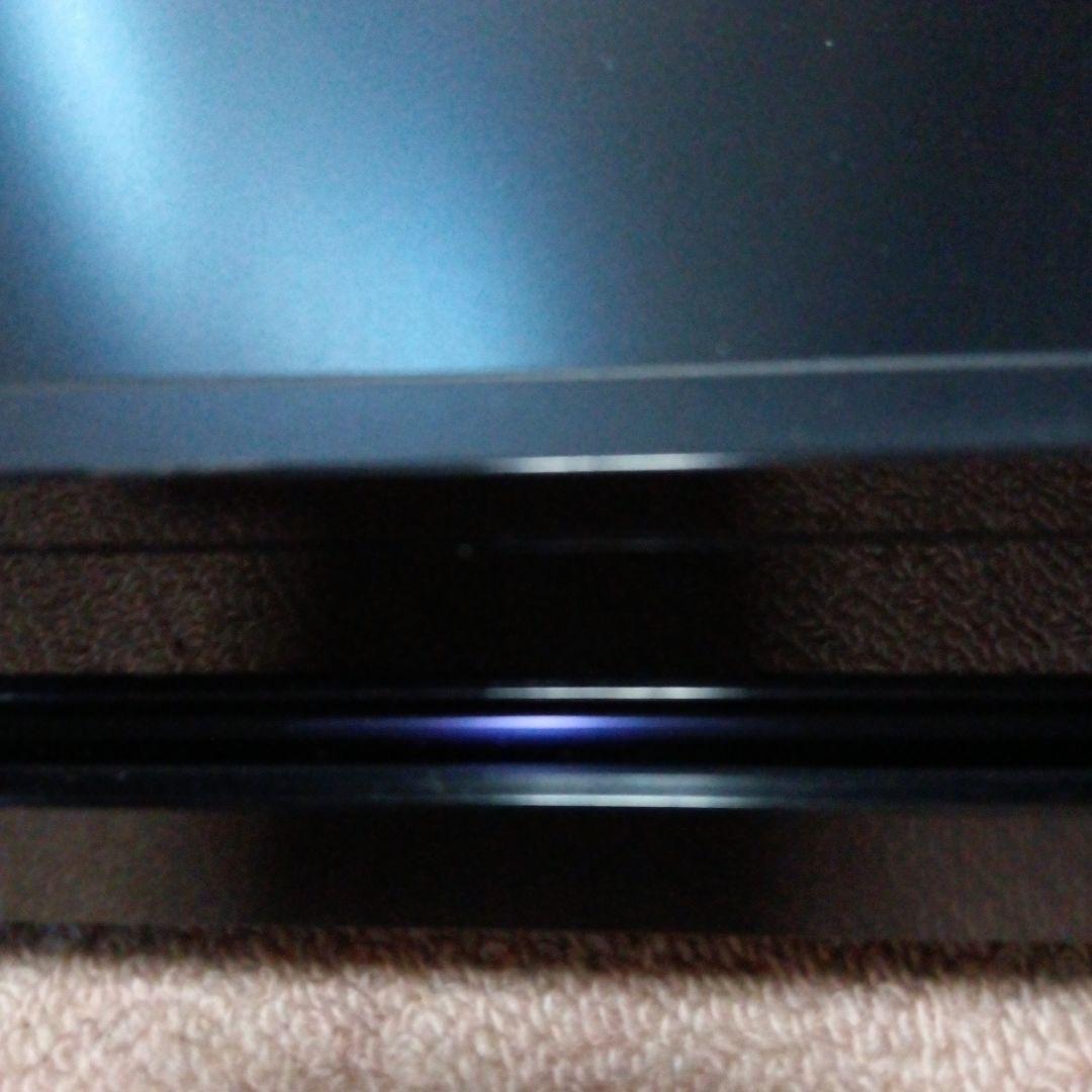 SONY BDZ RX100 2TB 2番組録画