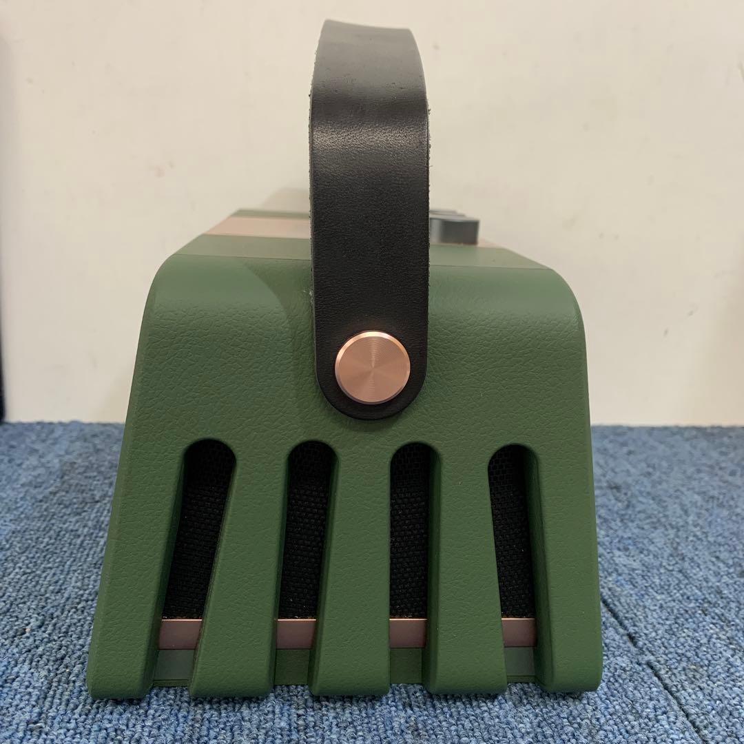 NOMVDIC X300 ポータブルプロジェクター