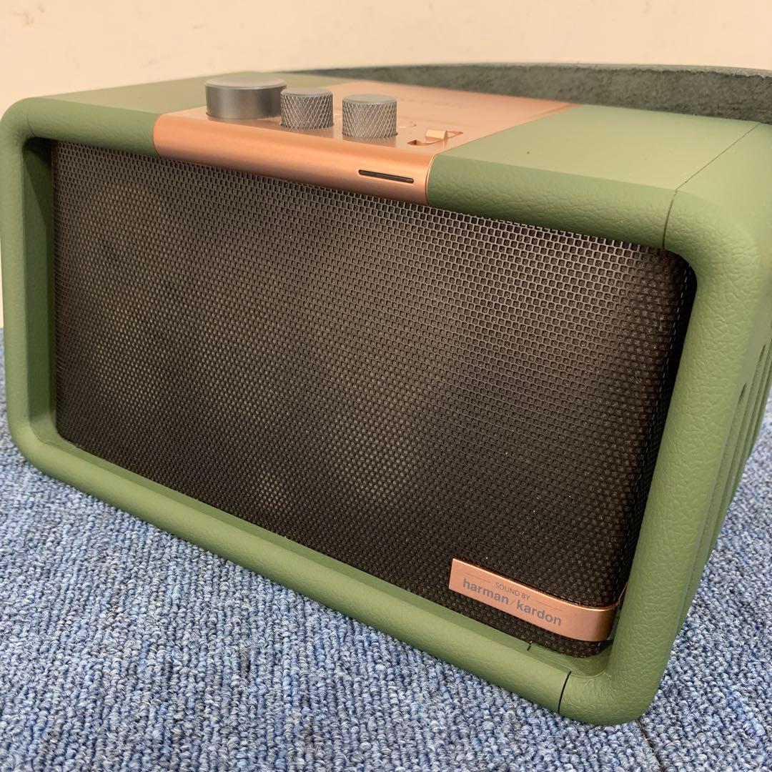 NOMVDIC X300 ポータブルプロジェクター