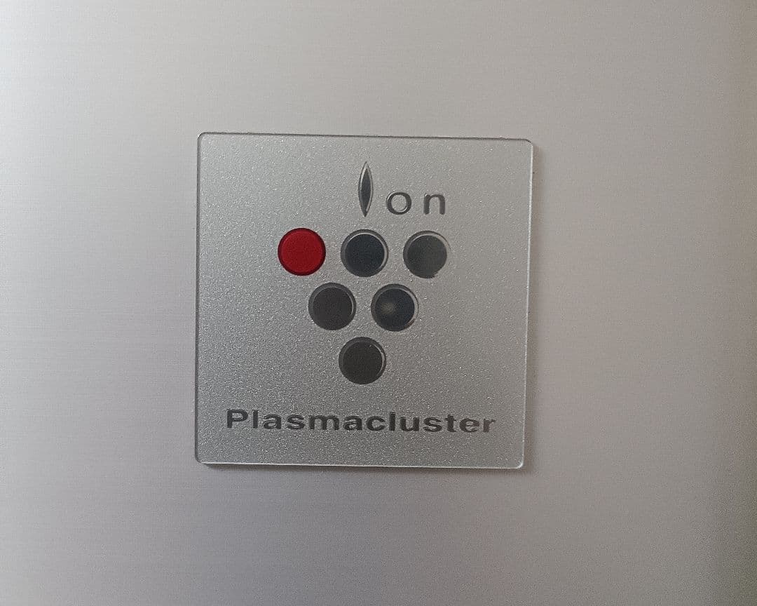 冷蔵庫 6ドア 440L SHARP SJ-XF44Y-C