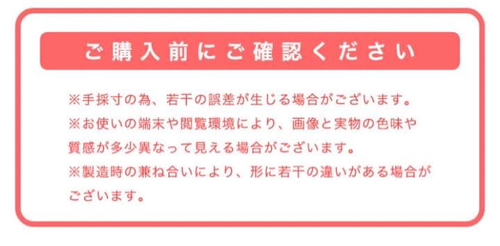 サンワアラームセキュリティ送料込み