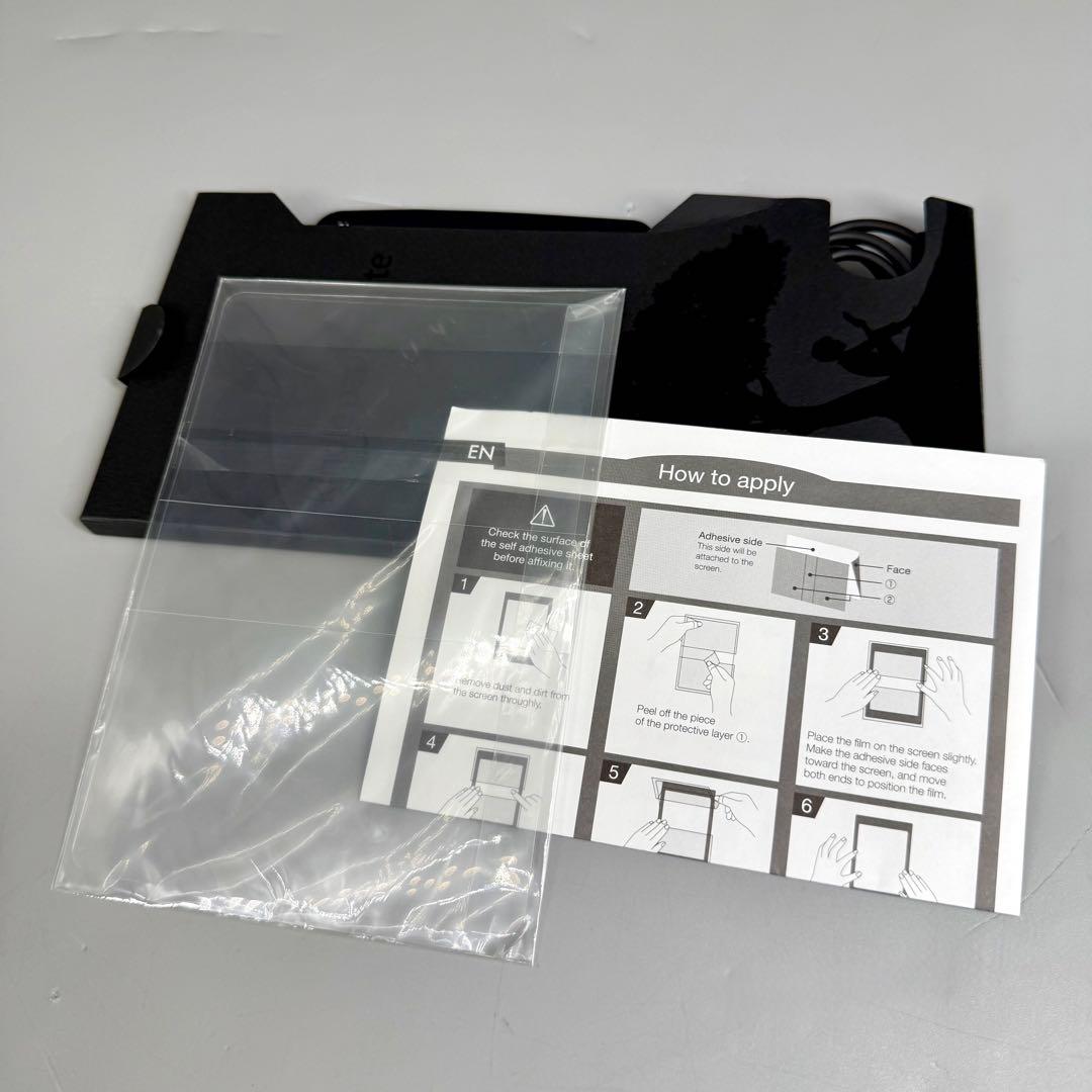 Kindle Paperwhite 第10世代 32GB WiFi