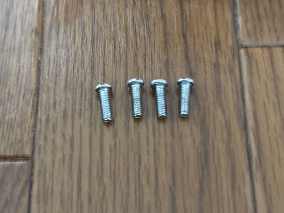 Pixio PS2DUAL モニターアーム