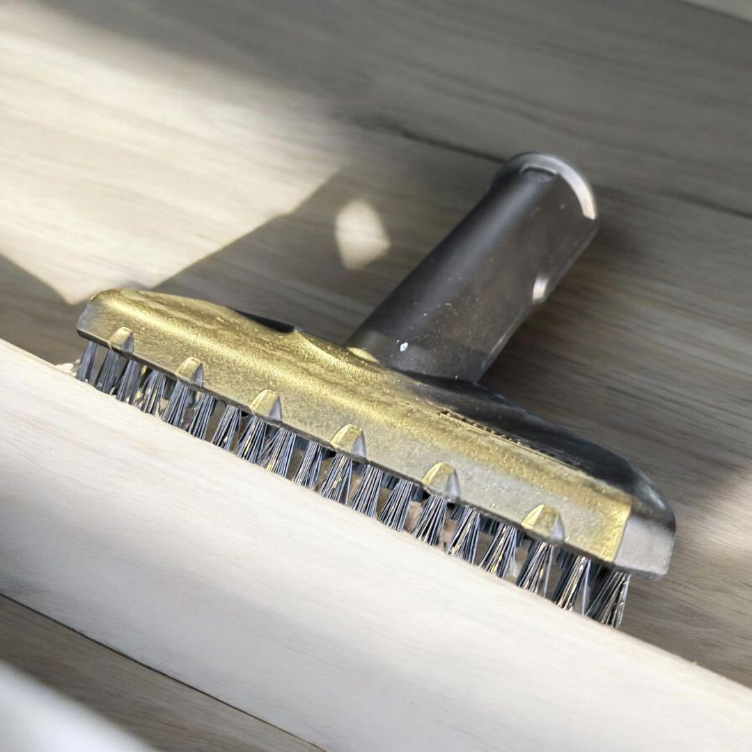 【新品未使用】ケルヒャー SC1 EasyFix プレミアム 付属品完備 廃盤品