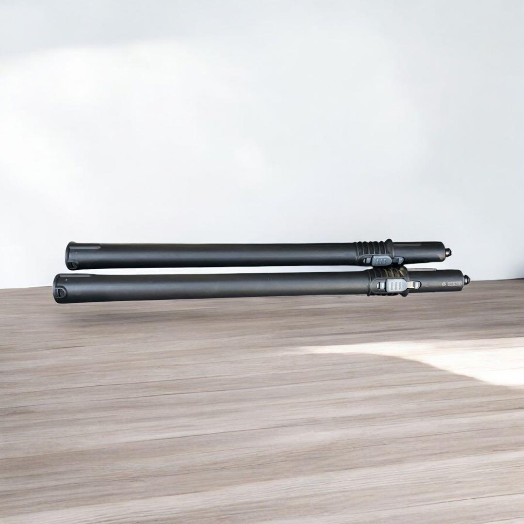 【新品未使用】ケルヒャー SC1 EasyFix プレミアム 付属品完備 廃盤品