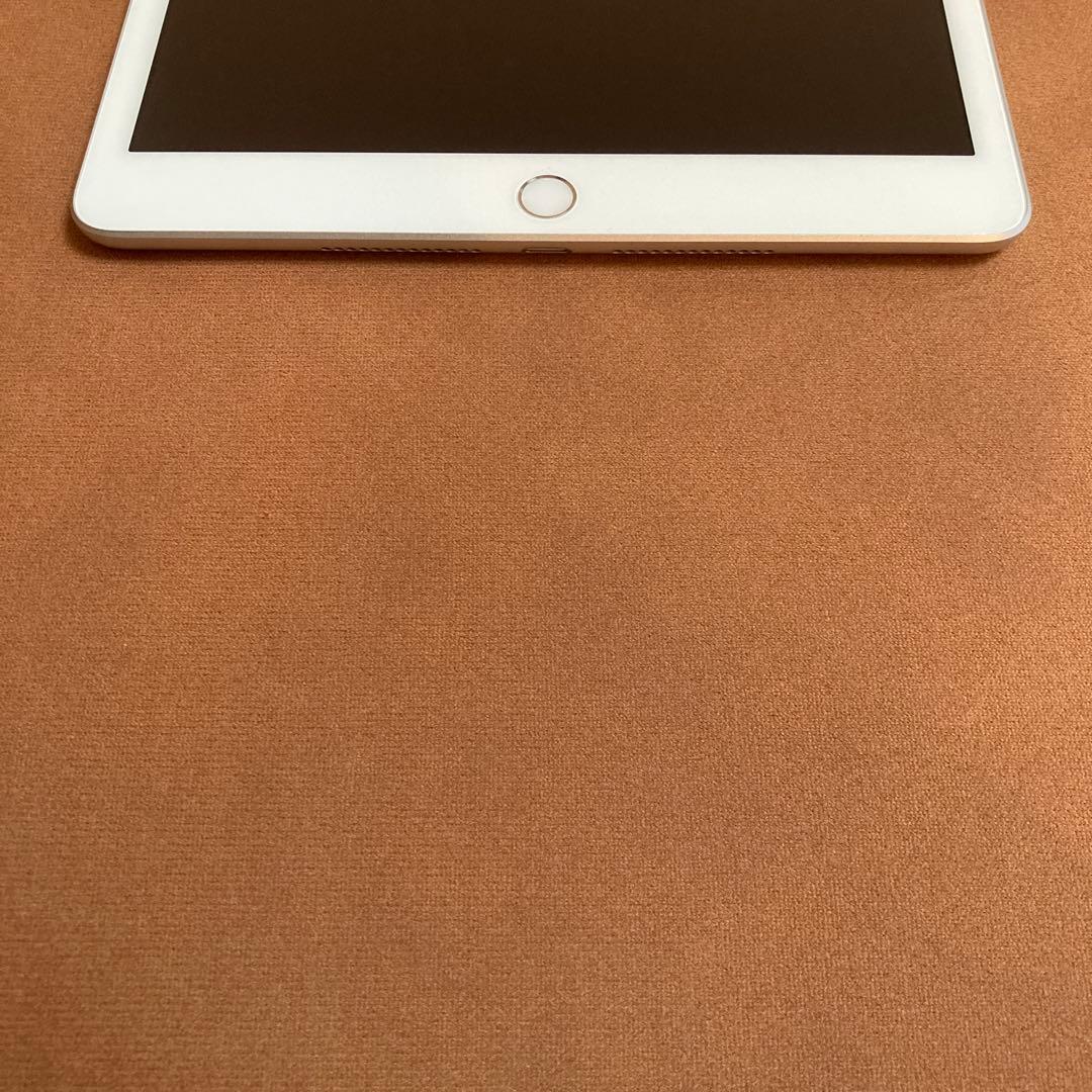 510【早い者勝ち】iPad8 第8世代 32GB SIMフリー☆