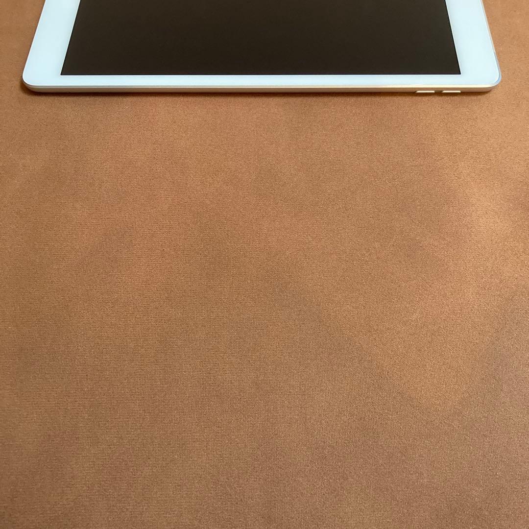 510【早い者勝ち】iPad8 第8世代 32GB SIMフリー☆