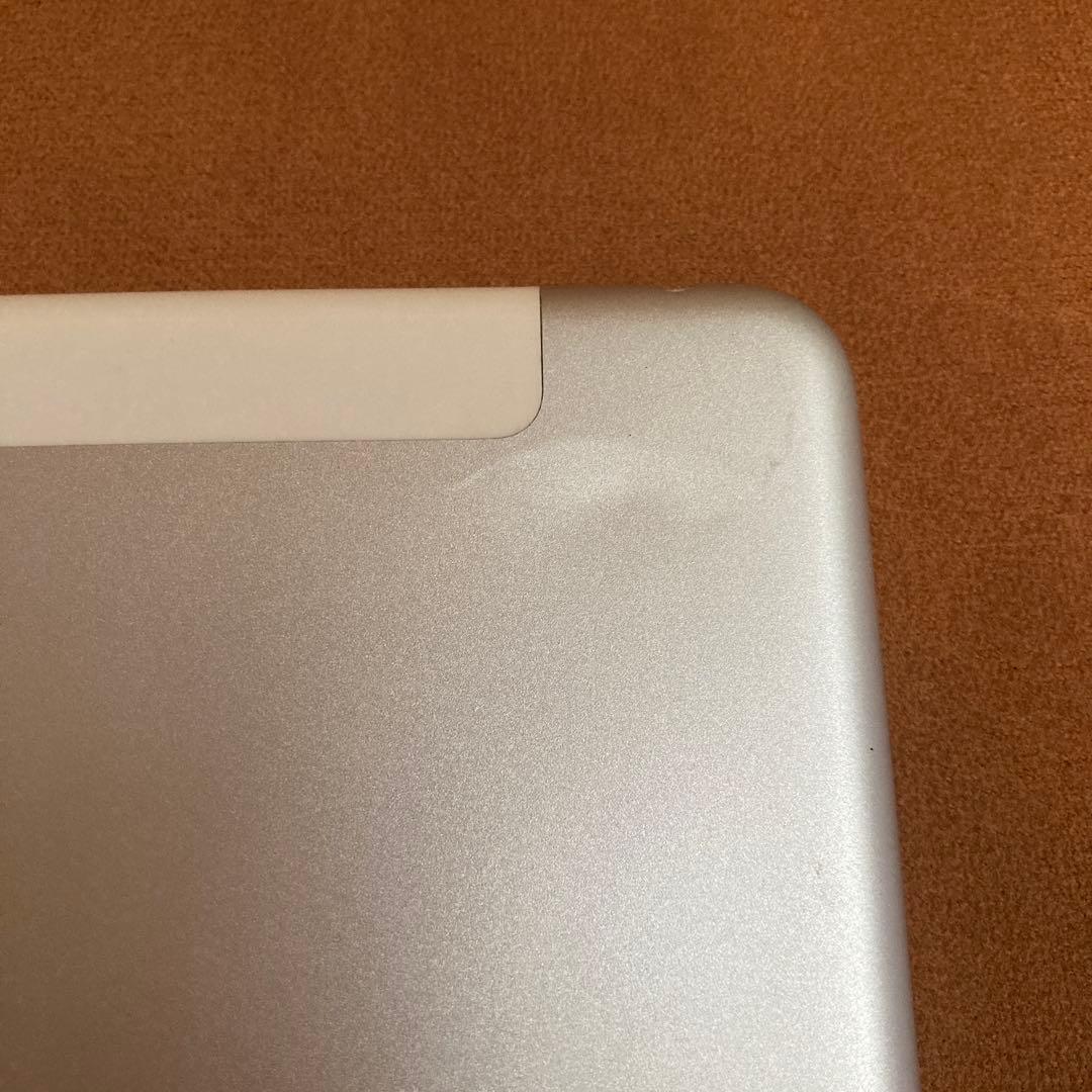 510【早い者勝ち】iPad8 第8世代 32GB SIMフリー☆