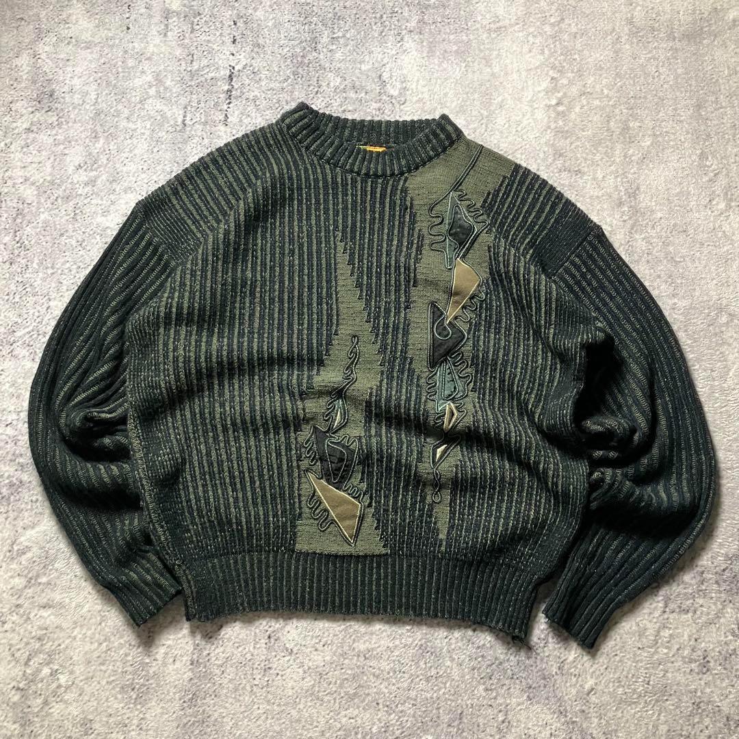 c-boy style (vol.1331)グランパコア シティーボーイコーデ