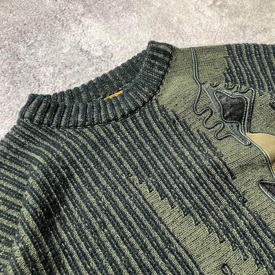 c-boy style (vol.1331)グランパコア シティーボーイコーデ