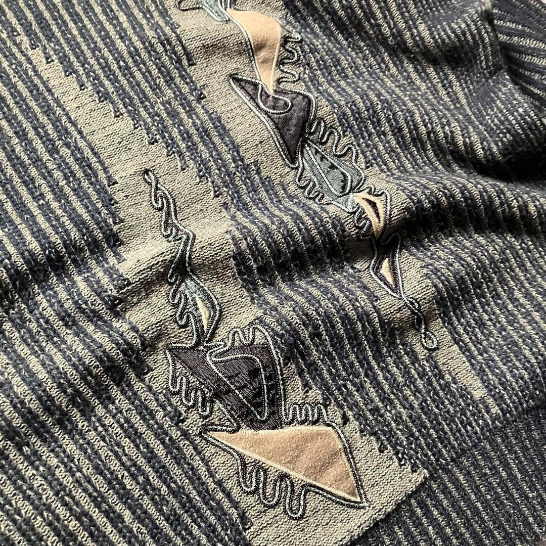 c-boy style (vol.1331)グランパコア シティーボーイコーデ