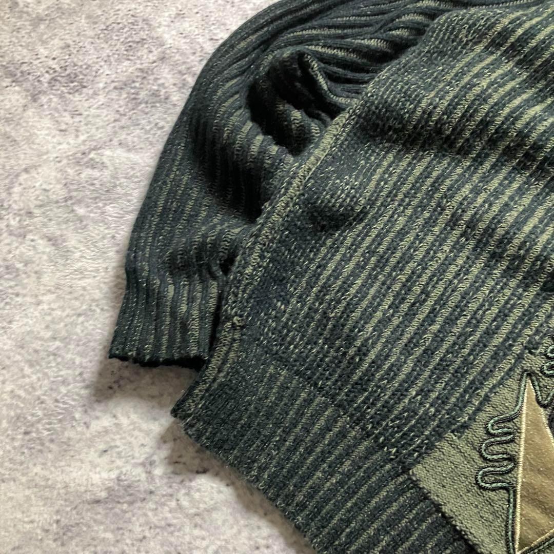 c-boy style (vol.1331)グランパコア シティーボーイコーデ