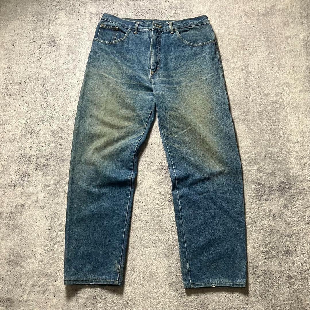 c-boy style (vol.1331)グランパコア シティーボーイコーデ