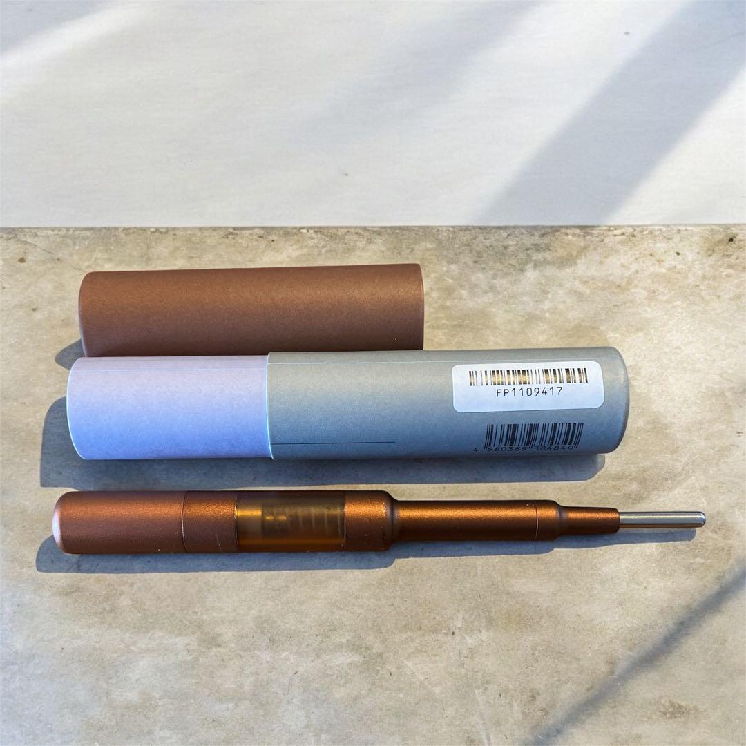 COREFIT　フェイスポインター　バスコンボ　ヘッドドライバー　3点セット