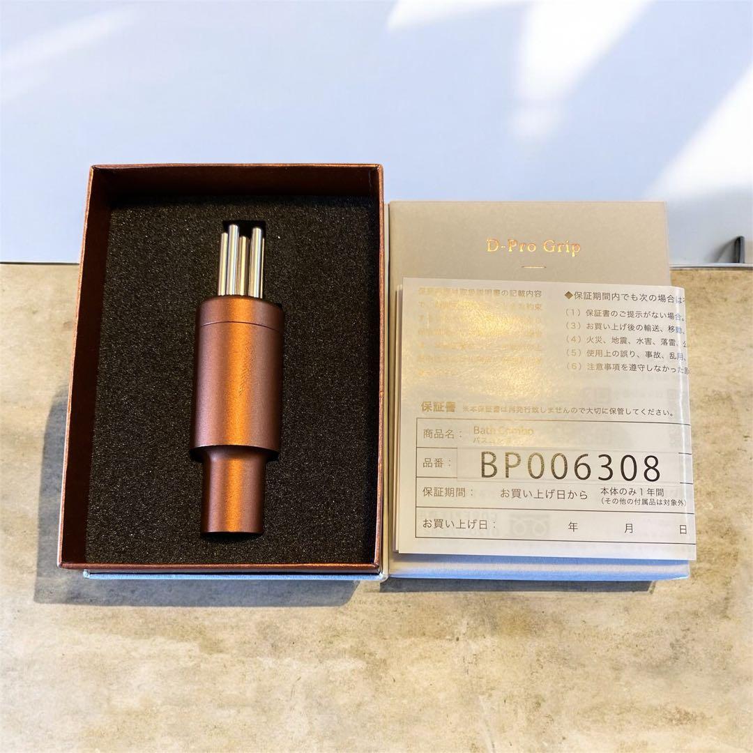 COREFIT　フェイスポインター　バスコンボ　ヘッドドライバー　3点セット