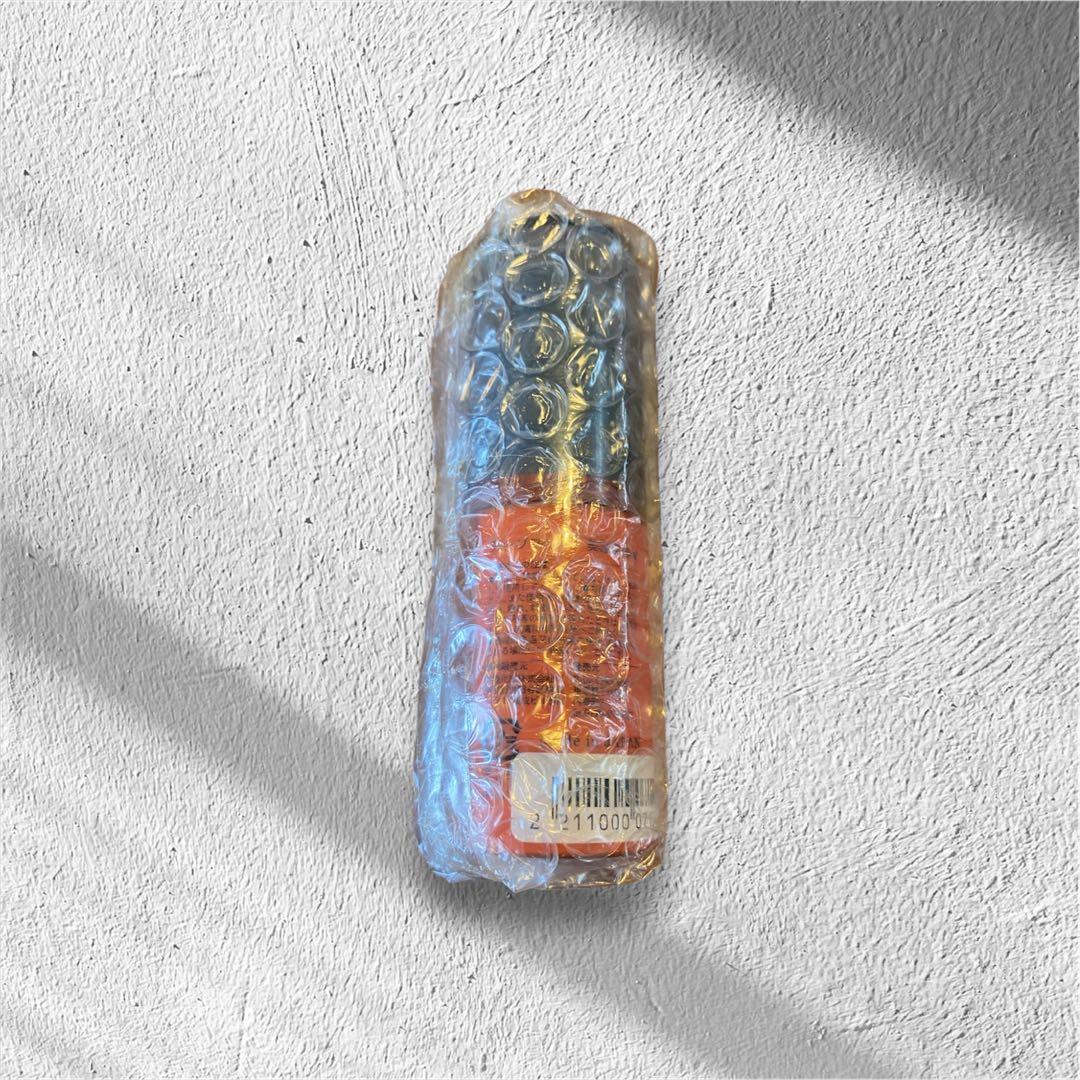 COREFIT　フェイスポインター　バスコンボ　ヘッドドライバー　3点セット