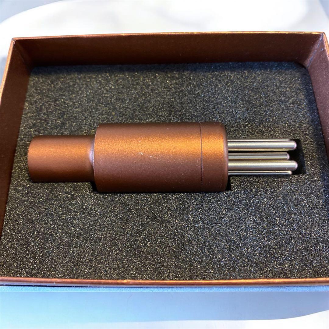 COREFIT　フェイスポインター　バスコンボ　ヘッドドライバー　3点セット