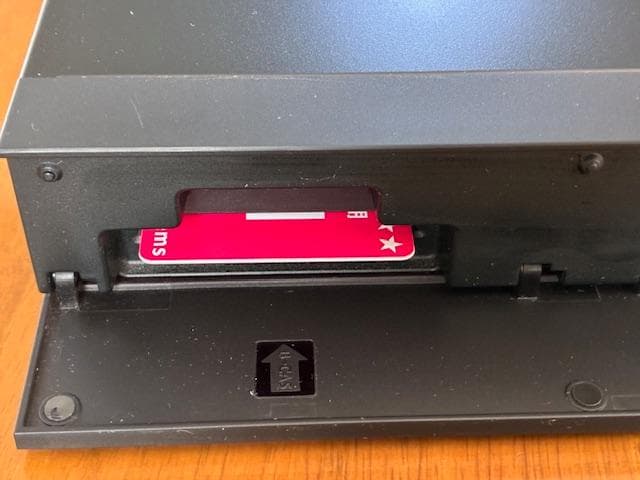 シャープ　AQUOS 　BDレコーダー　1TB　2B-C10CW1　2021年製