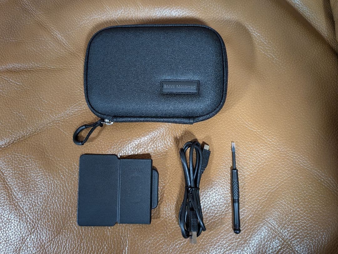  MOTORRAD NAVIGATOR VI ジャンク品