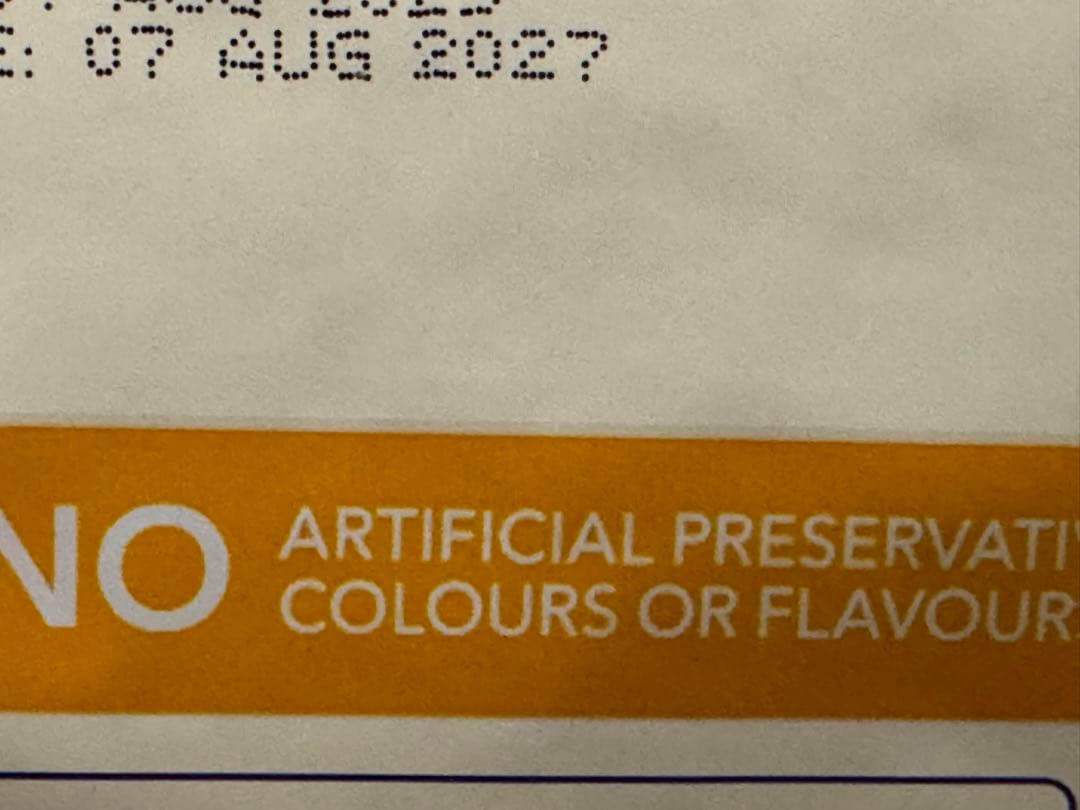 断捨離中　大量出品中