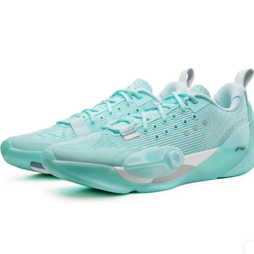 【新品未使用】Wade All City 13 ミント 25センチ