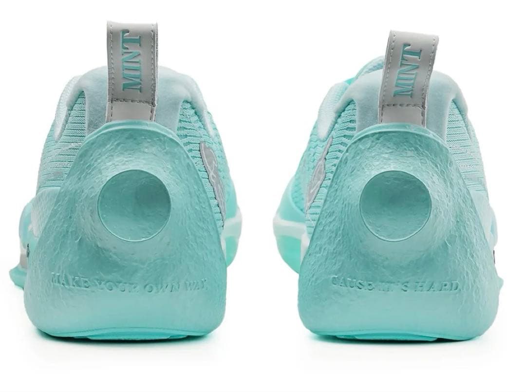 【新品未使用】Wade All City 13 ミント 25センチ