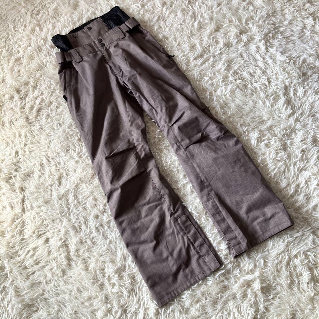 #11G✨phenix/ICEPADAL✨スキーウェア 上下 レディースM