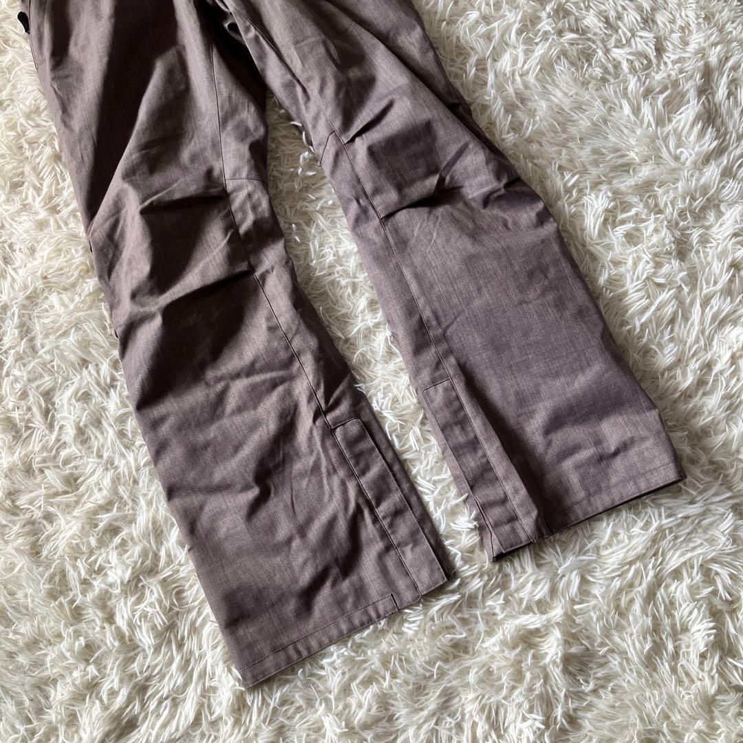 #11G✨phenix/ICEPADAL✨スキーウェア 上下 レディースM