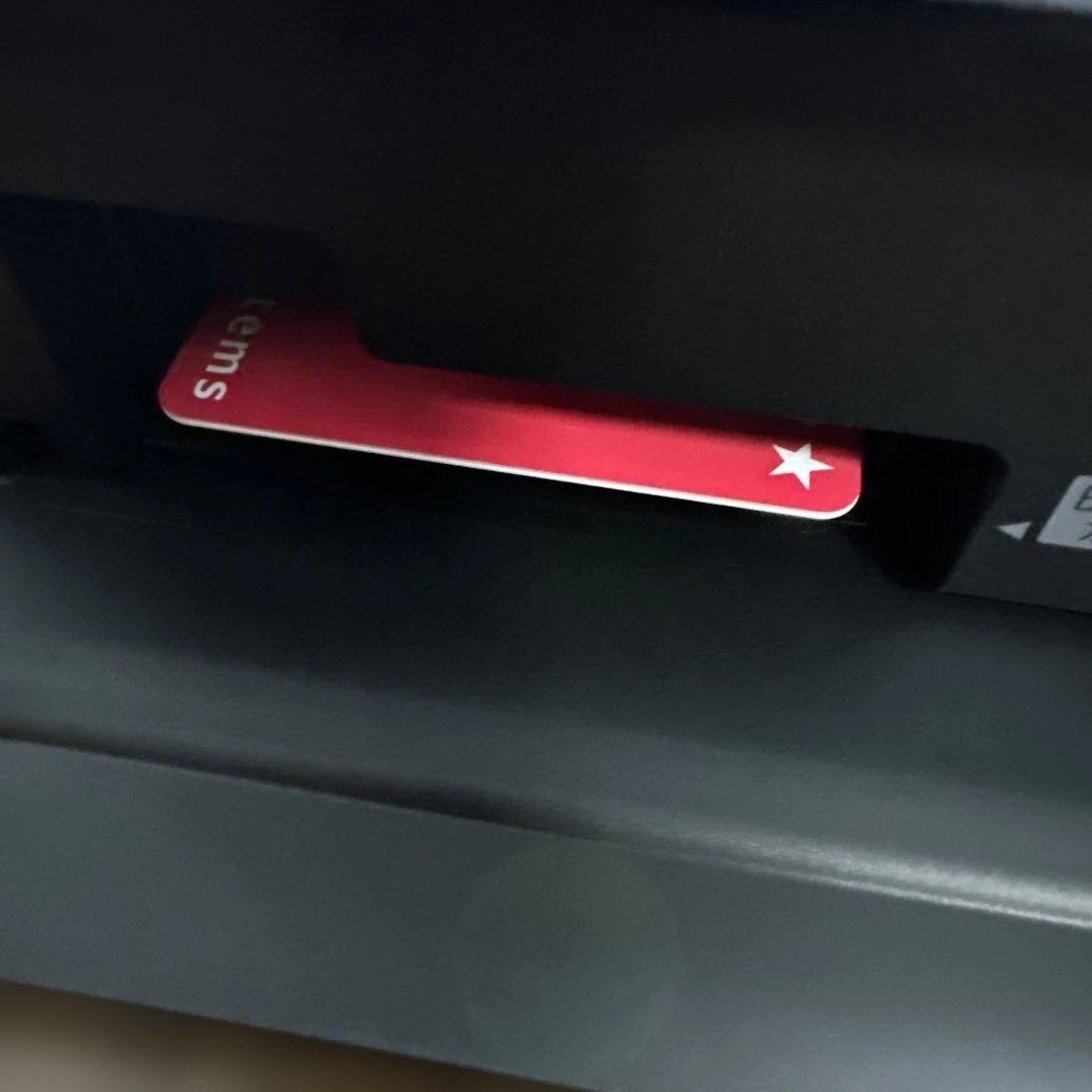 Yasu　動作品　4B-C40AT3 シャープ　BDレコーダー