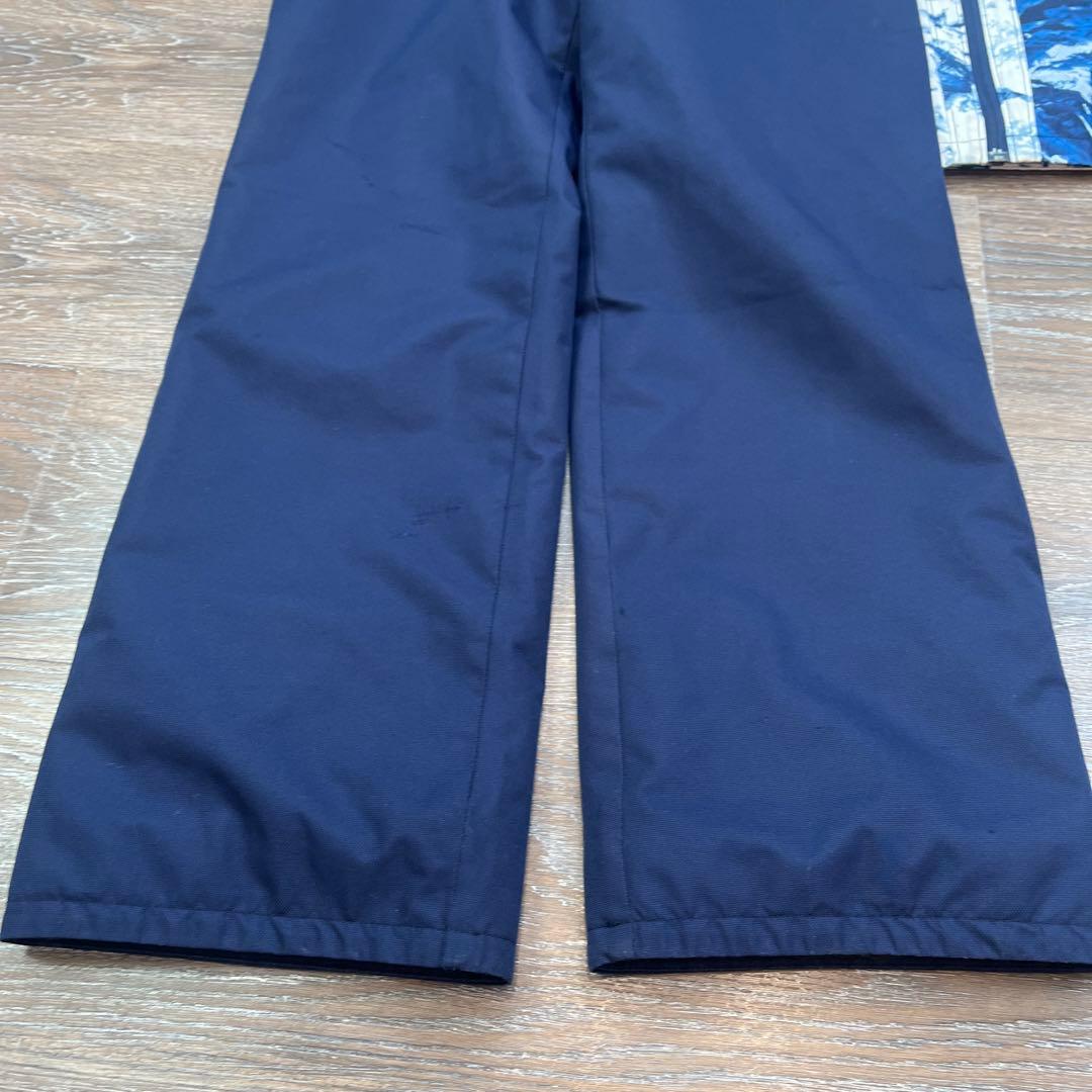 フェニックス セットアップ　スキーウェア　150 男の子