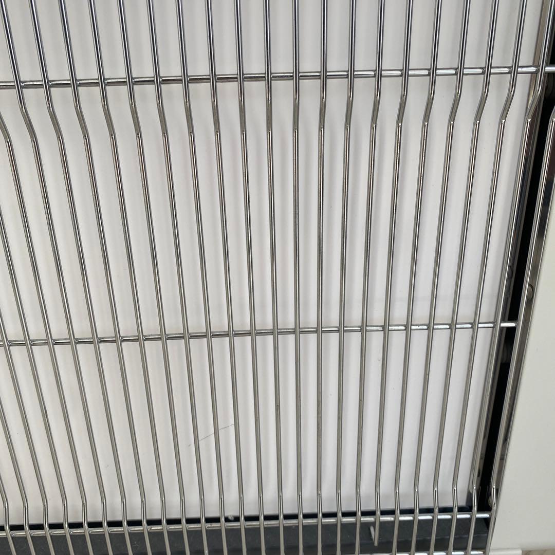 サンラメラ　600W