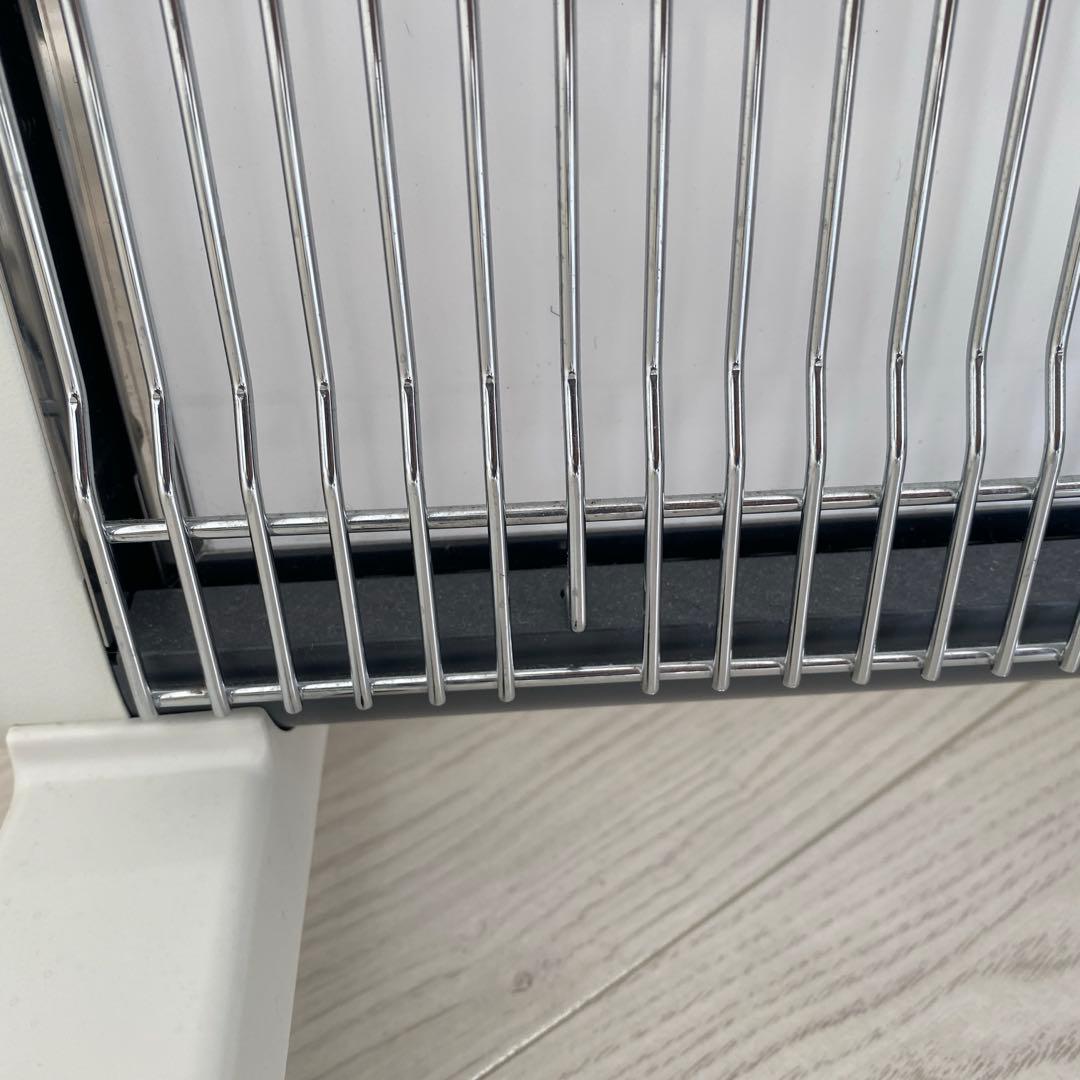 サンラメラ　600W