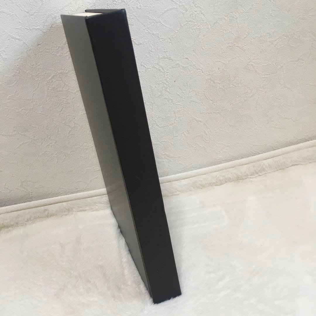 Mr.X ミスターエックス　ジェイ・エイブラハム著　ダイレクト出版　ビジネス