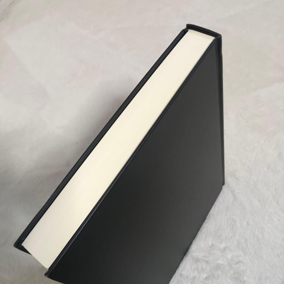 Mr.X ミスターエックス　ジェイ・エイブラハム著　ダイレクト出版　ビジネス