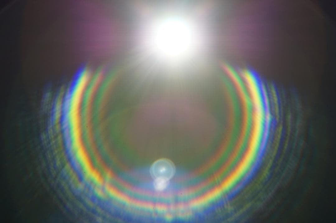 PENTAX Super Takumar 55mm f1.8 前期型 87356