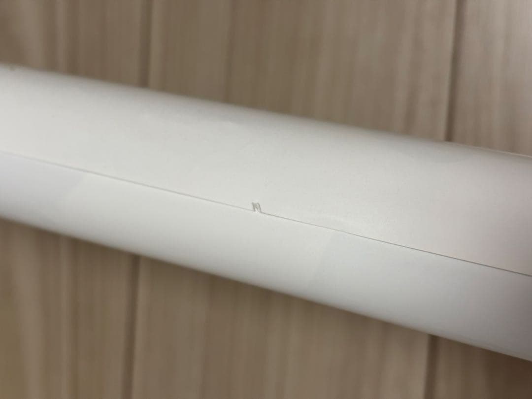 【超希少】Xbox360 ブルードラゴン　B2販促ポスター　（鳥山明）