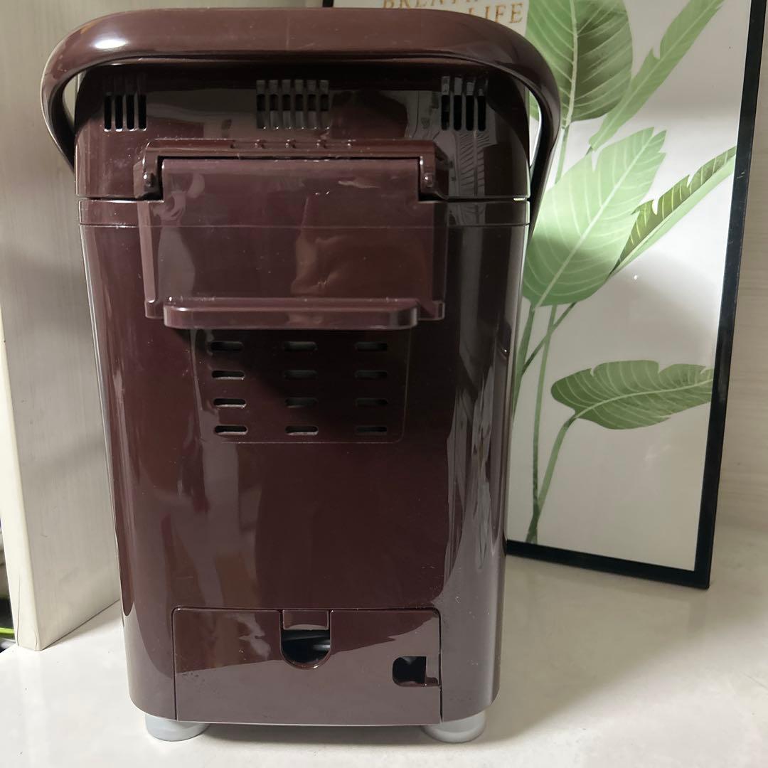 パナソニック　ホームベーカリー　sd-bmt1001