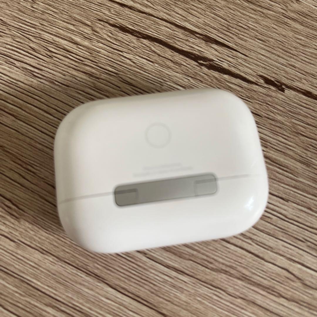 AirPods Pro2 右耳なし