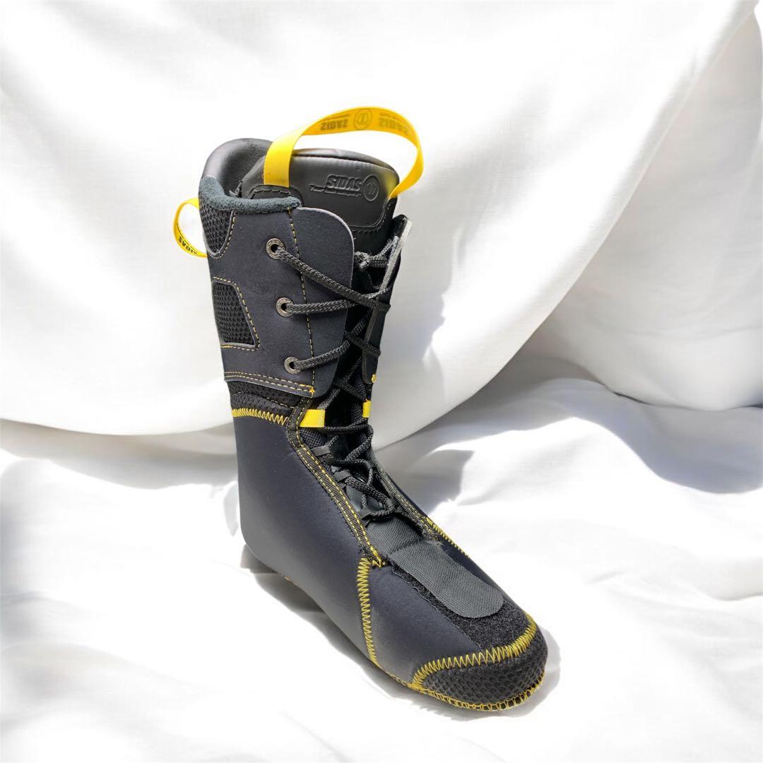 koyapissidas インナー サーモライナー CRT 26.5