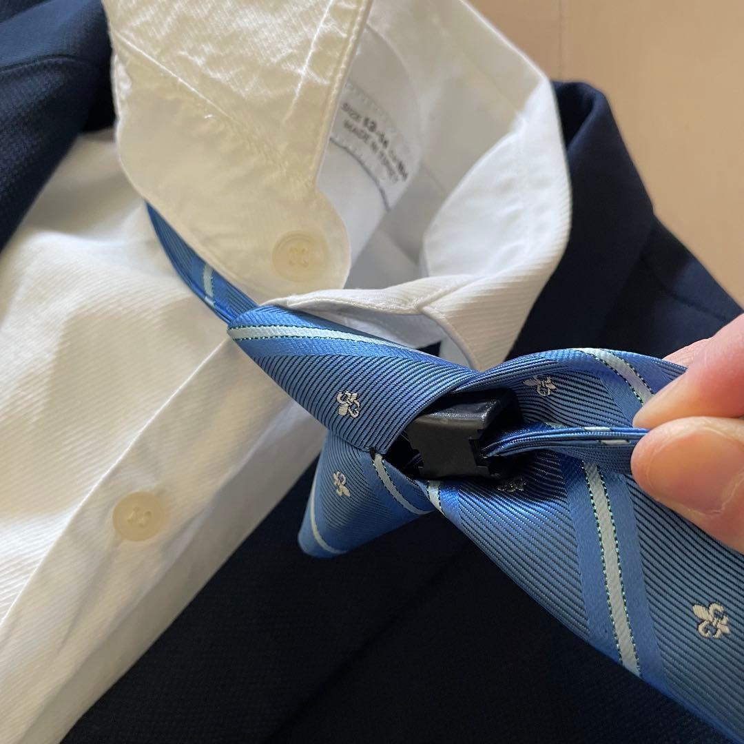 スーツ 男の子 160 ZARA ザラ 卒業式 入学式 フォーマル セット