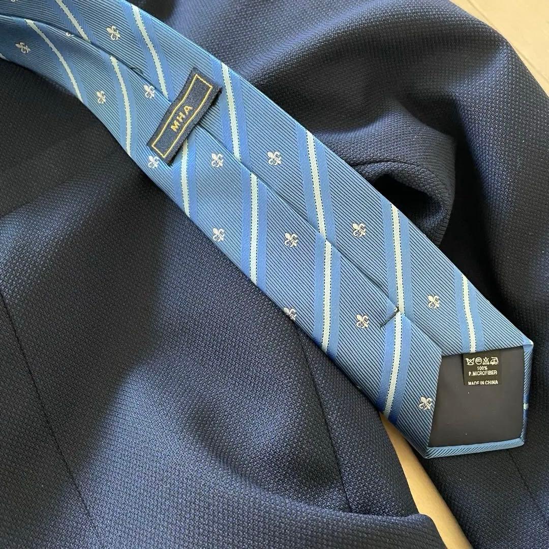 スーツ 男の子 160 ZARA ザラ 卒業式 入学式 フォーマル セット