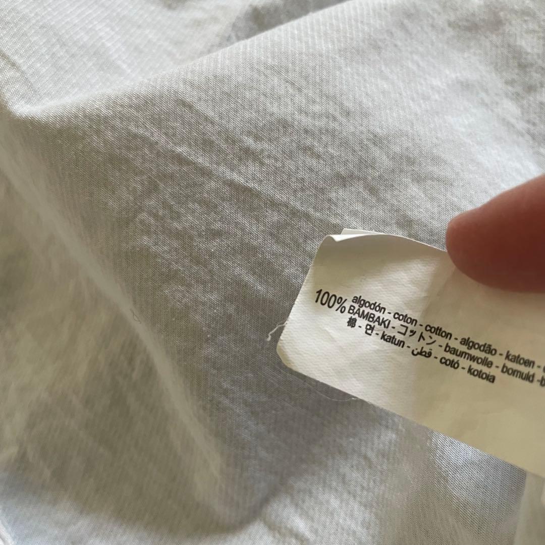 スーツ 男の子 160 ZARA ザラ 卒業式 入学式 フォーマル セット