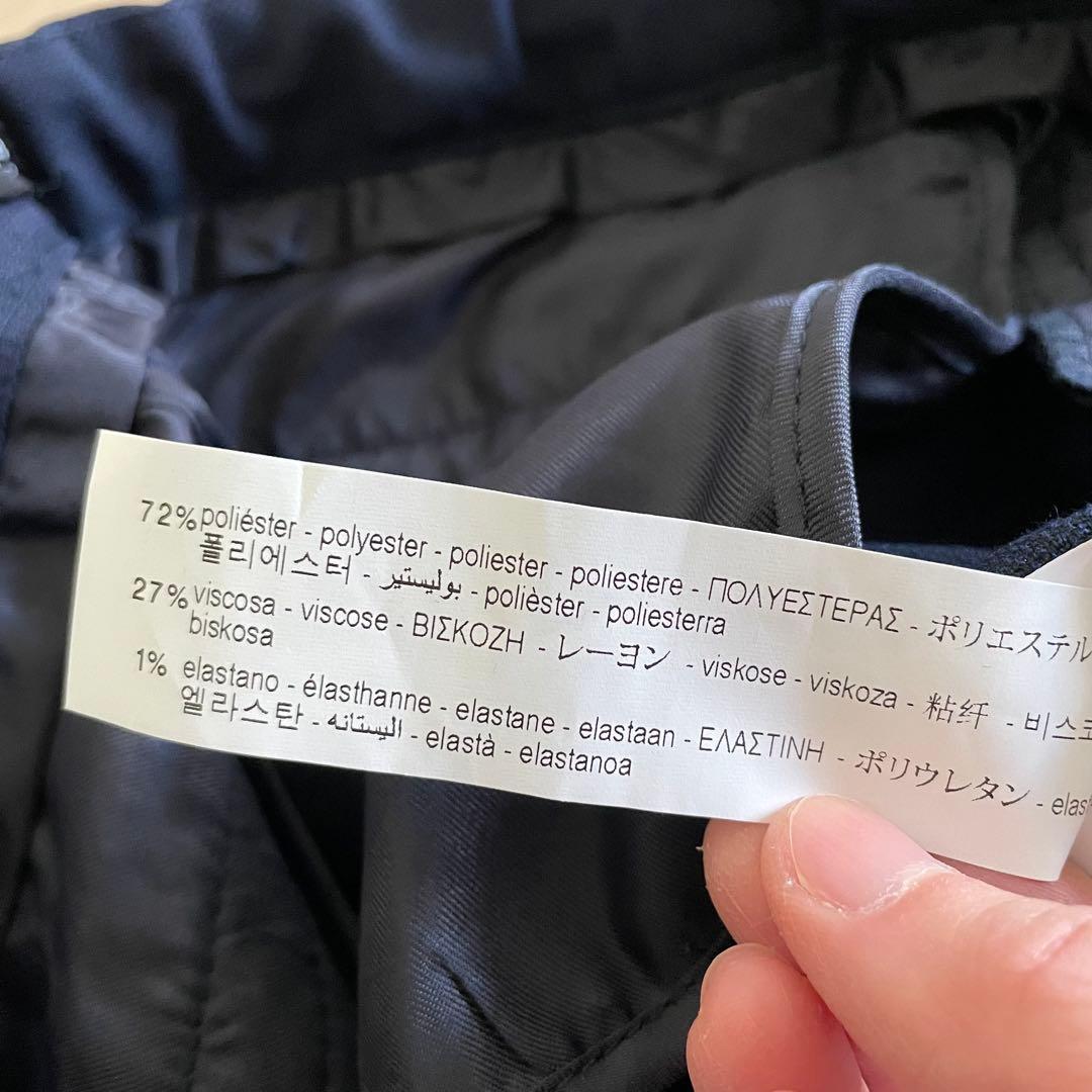 スーツ 男の子 160 ZARA ザラ 卒業式 入学式 フォーマル セット