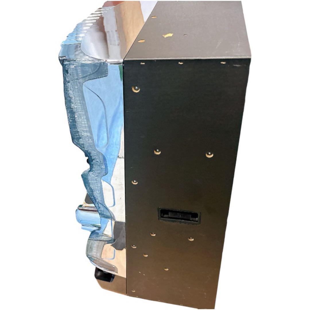 送料込★ひぐらしのなく頃に祭2 実機 不要機＋イヤホンコンバーター