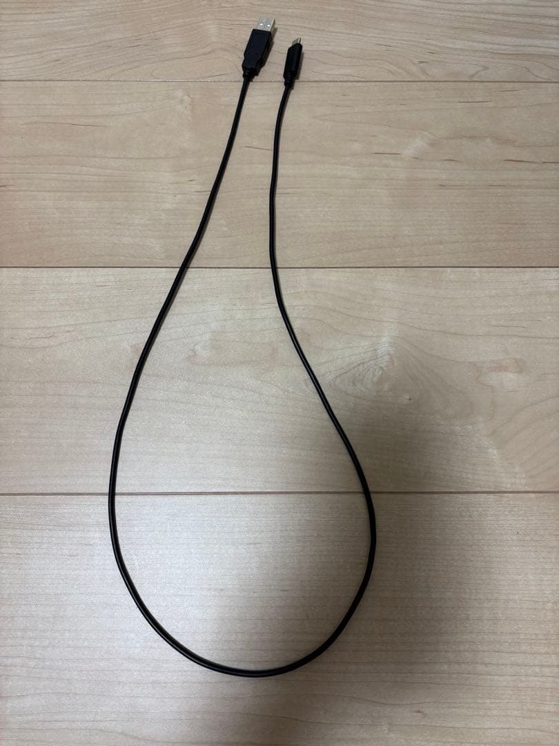 MOTU M2 2in 2out USBオーディオインターフェース