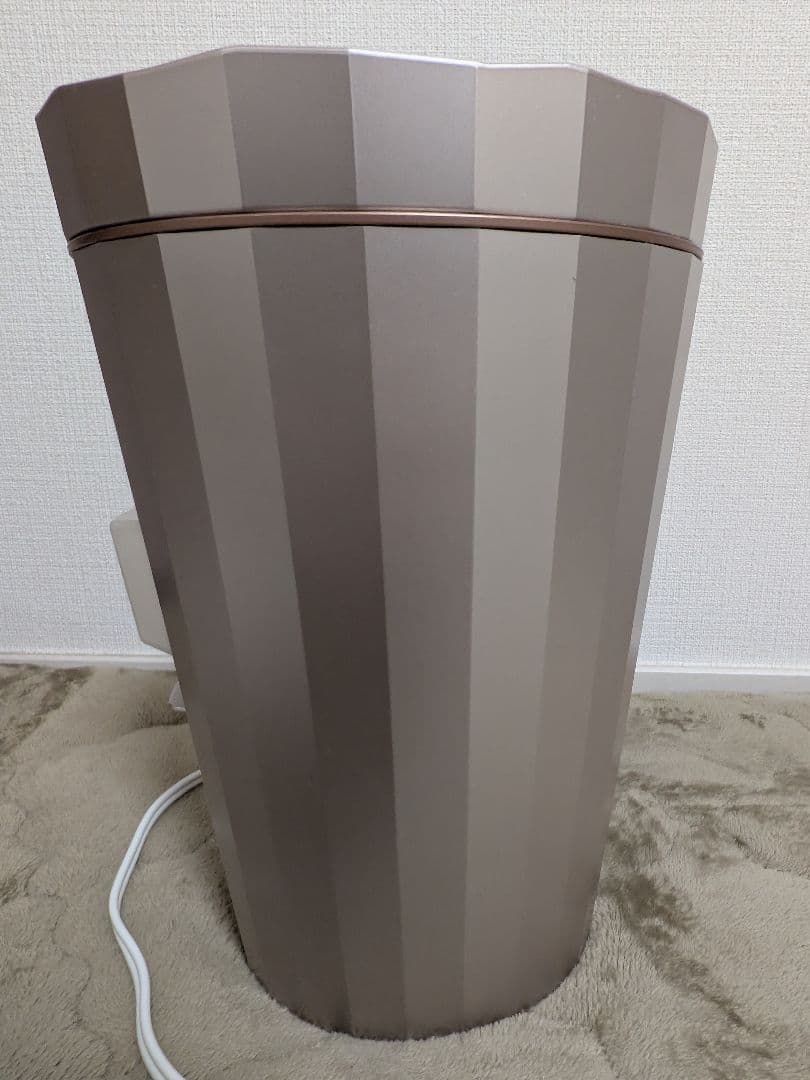 ヤーマン YA-MAN フォトスチーマー IS-100P