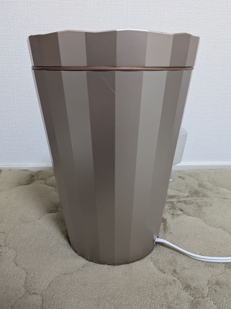 ヤーマン YA-MAN フォトスチーマー IS-100P