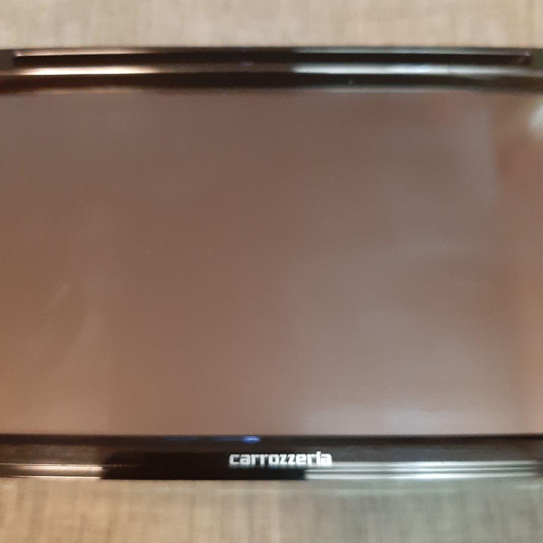 ☆カロッツェリア☆FH-6500DVD☆ヘッドユニット☆中古品☆