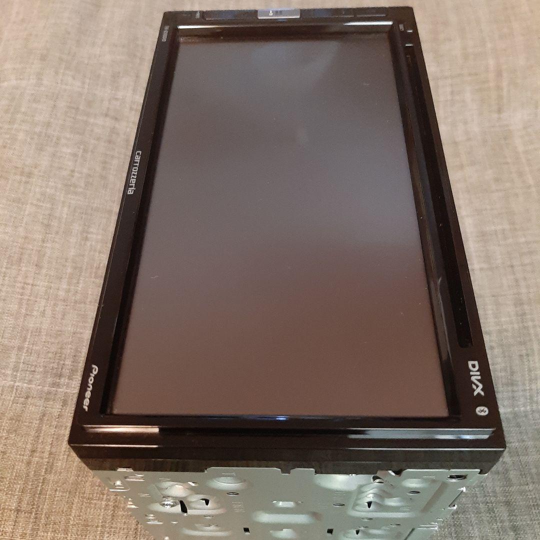 ☆カロッツェリア☆FH-6500DVD☆ヘッドユニット☆中古品☆