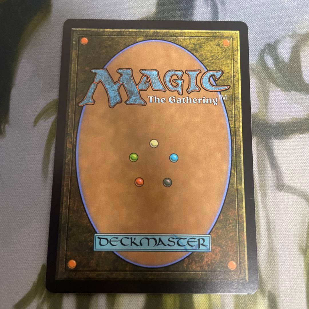 大召喚士、ユウナ